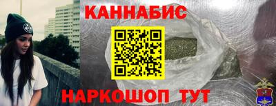 мяу мяу мука Кингисепп