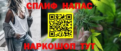 мяу мяу мука Кингисепп